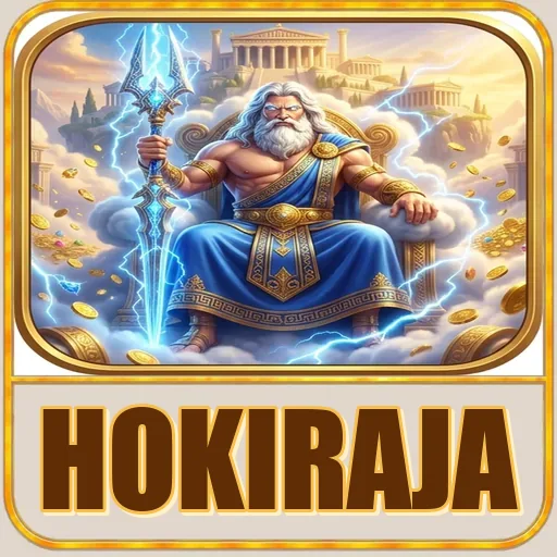 Aplikasi hokiraja 58 MB dibanding versi web