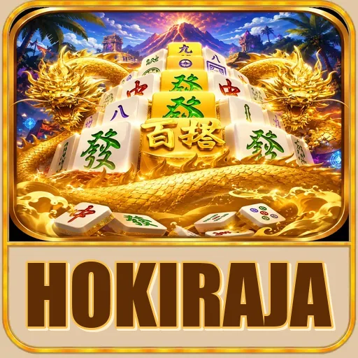 hokiraja bonus