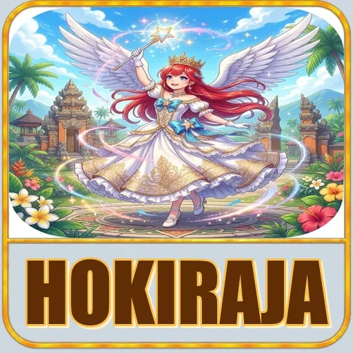89 meja Evolution 4K di kasino live hokiraja