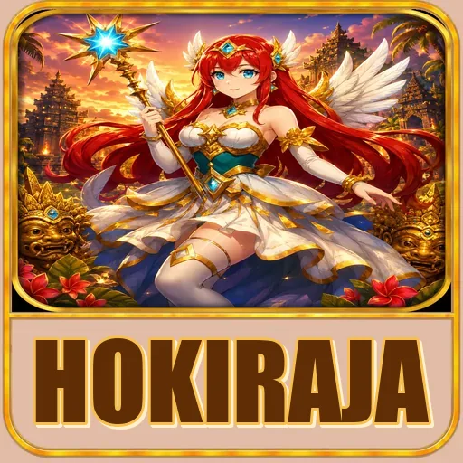 Tabel RTP game kasino hokiraja