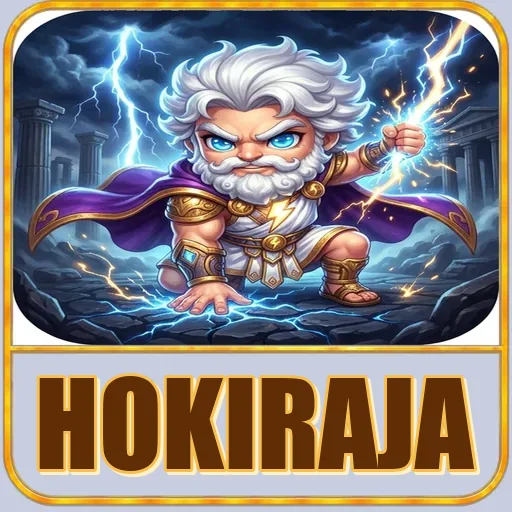 Perbandingan Fortune Tiger, Fortune Ox, dan Fortune Rabbit di hokiraja