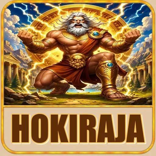 Enam jenis lotre berlisensi hokiraja termasuk Mega Lottery dan Instant Win