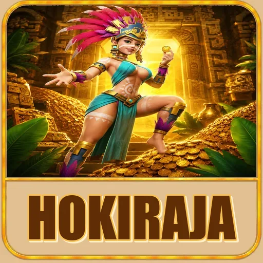 CDN hokiraja di kota besar Indonesia, server AWS Jakarta dan Singapura