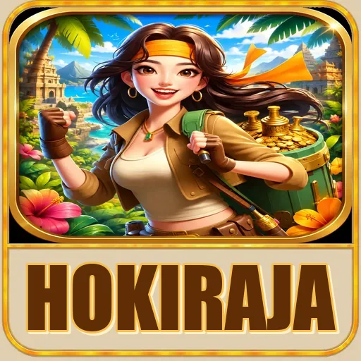 Unduh APK 58 MB dari CDN Indonesia, SHA-256, Android 5.0+