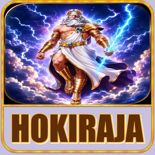 Keuntungan VIP hokiraja: cashback 10–20%, reload 200%, manajer khusus